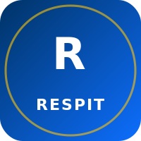 RespIT SpA
